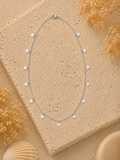 Collier Élia