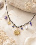 Collier Solis