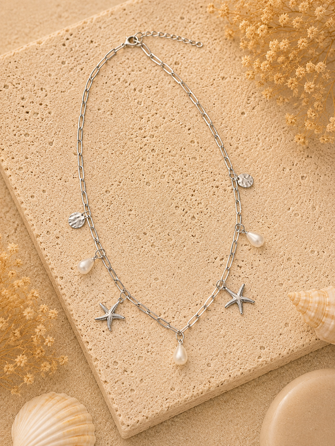 Collier Maréa