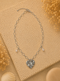 Collier Amoria