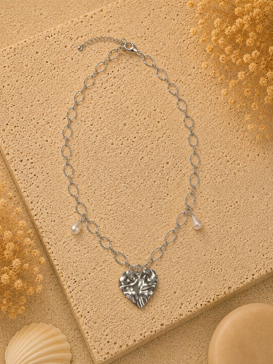 Collier Amoria