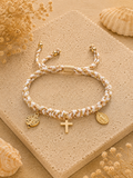 Bracelet Grâce