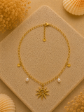 Collier Solaria