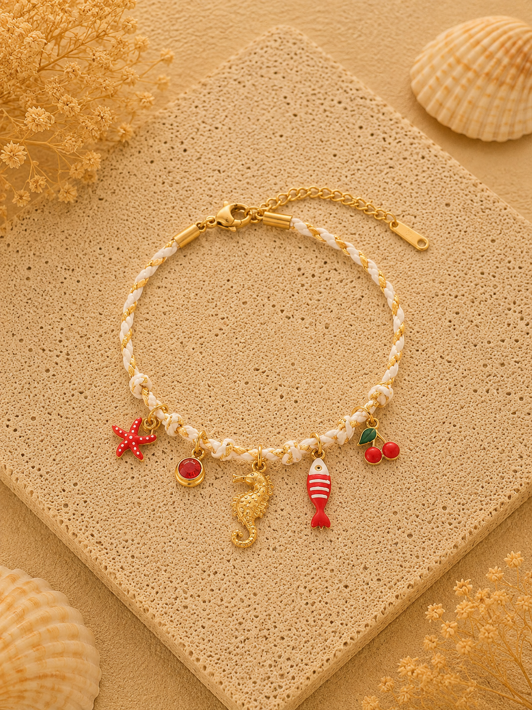 Bracelet Dolce Vita