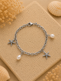 Bracelet Naïa