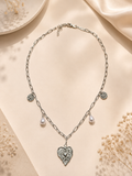 Collier Azélie